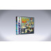 Toy Story 2
